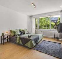 Wohnung zum Kaufen in Essen 228.900,00 € 72.6 m²