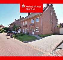 Haus zum Kaufen in Mettingen 310.000,00 € 100 m²