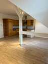 Wohnung zum Mieten in Leipzig 450,00 € 52.8 m²