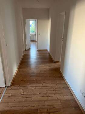 Foto - Wohnung zum Mieten in Wetzlar 1.045,00 € 130.63 m²