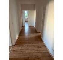 Wohnung zum Mieten in Wetzlar 1.045,00 € 130.63 m²