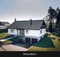 Haus zum Kaufen in Weildorf 416.000,00 € 136 m²