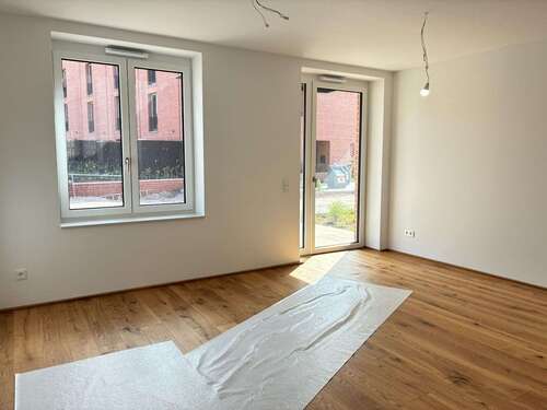 Foto - Wohnung zum Mieten in Hannover 1.325,00 € 86.83 m²
