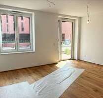Wohnung zum Mieten in Hannover 1.325,00 € 86.83 m²