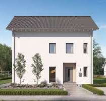 Haus zum Kaufen in Gründau 302.409,00 € 190 m²