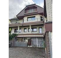 Büro in Wilnsdorf 1.000,00 € 147 m²