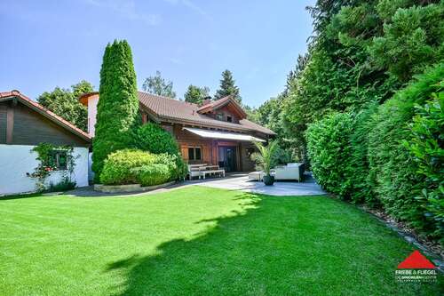 Foto - Haus zum Kaufen in Kierspe 799.000,00 € 160.99 m²