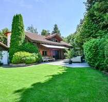 Haus zum Kaufen in Kierspe 799.000,00 € 160.99 m²