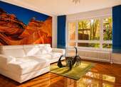 Wohnung zum Kaufen in Köln Niehl 329.000,00 € 62 m² - Köln / Niehl