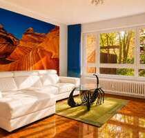 Wohnung zum Kaufen in Köln Niehl 329.000,00 € 62 m² - Köln / Niehl