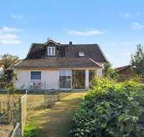 Haus zum Kaufen in Osterhofen 330.000,00 € 120 m²