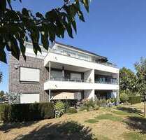 Wohnung zum Mieten in Weyhe 1.120,00 € 95.6 m²