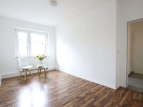 Foto - Wohnung zum Mieten in Braunschweig 699,00 € 51 m²