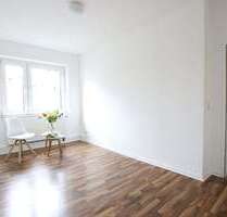 Wohnung zum Mieten in Braunschweig 699,00 € 51 m² Wohnung zum Mieten in Braunschweig 699,00 € 51 m²