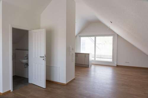 Foto - Wohnung zum Mieten in Bodelshausen 1.490,00 € 132 m²