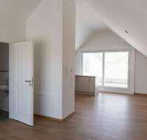 Wohnung zum Mieten in Bodelshausen 1.490,00 € 132 m²
