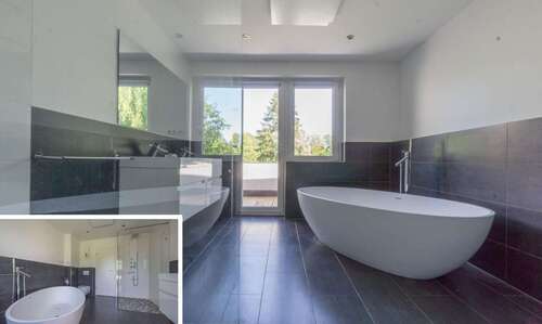 Foto - Haus zum Kaufen in Neuss 498.000,00 € 147 m²