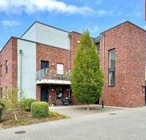 Wohnung zum Kaufen in Nordhorn 359.000,00 € 103.48 m²