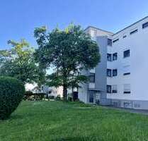 Wohnung zum Kaufen in Tettnang 230.000,00 € 79 m²
