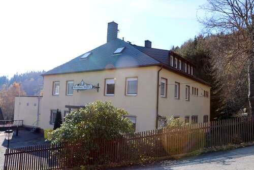 Foto - Gastronomie in Bärenstein 2.000,00 € 250 m²
