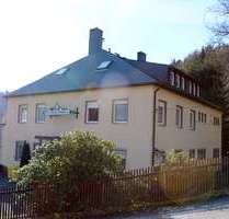 Gastronomie in Bärenstein 2.000,00 € 250 m²