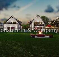 Wohnung zum Kaufen in Ellerbek 519.000,00 € 85.5 m²