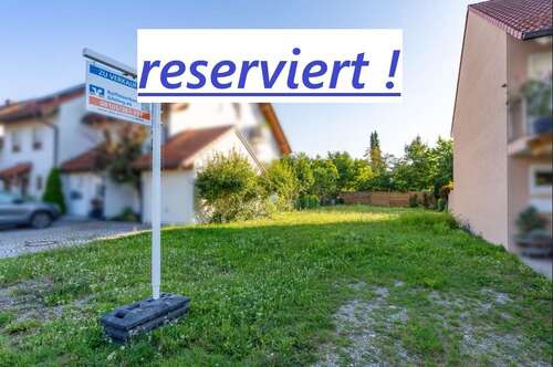 Foto - Grundstück zu verkaufen in Gilching 595.000,00 € 352 m²