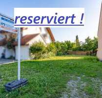 Grundstück zu verkaufen in Gilching 595.000,00 € 352 m²