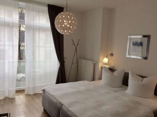Foto - Wohnen auf Zeit in Dresden 1.490,00 €