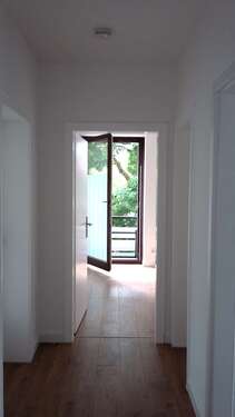 Foto - Wohnung zum Mieten in Krefeld 758,00 € 79 m²