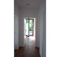 Wohnung zum Mieten in Krefeld 758,00 € 79 m²