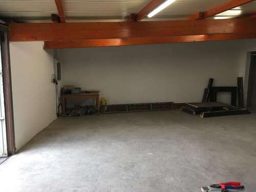 Foto - Halle in Munderkingen 830,00 € 237 m²