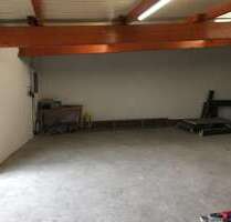 Halle in Munderkingen 830,00 € 237 m²