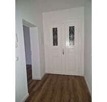 Wohnung zum Mieten in Leipzig 584,87 € 62.71 m² Wohnung zum Mieten in Leipzig 584,87 € 62.71 m²