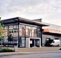 Halle in Rosenheim 12.900,00 € 1055.93 m²