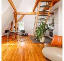 Wohnung zum Mieten in Berlin 1.100,00 € 65 m²