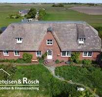 Haus zum Kaufen in Pellworm 795.000,00 € 150 m²