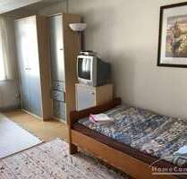 Wohnen auf Zeit in Lehre 540,00 €