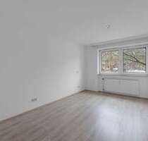 Wohnung zum Kaufen in Hamburg 275.000,00 € 59.65 m²