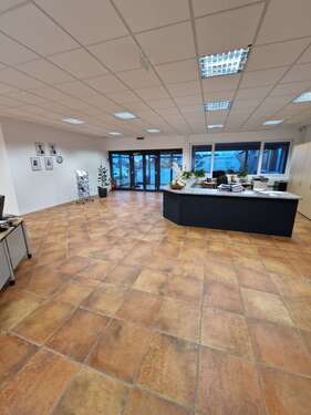 Foto - Büro in Lübbecke 2.175,00 € 290 m²