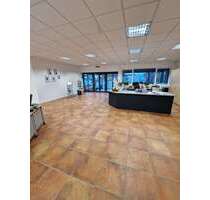 Büro in Lübbecke 2.175,00 € 290 m²