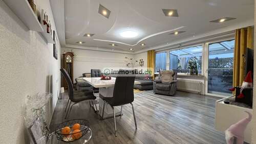 Foto - Wohnung zum Kaufen in Baindt 175.000,00 € 56 m²