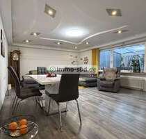 Wohnung zum Kaufen in Baindt 175.000,00 € 56 m²