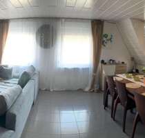 Wohnung zum Kaufen in Walzbachtal 255.000,00 € 90 m²