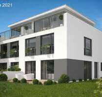 Haus zum Kaufen in Niederkassel 498.000,00 € 125 m²