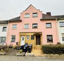 Haus zum Kaufen in Brühl 245.000,00 € 88 m²