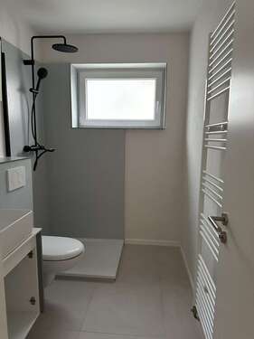 Foto - Wohnung zum Mieten in Hamburg 960,00 € 55 m²