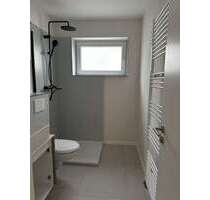 Wohnung zum Mieten in Hamburg 960,00 € 55 m²