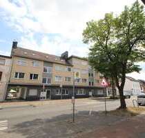 Wohnung zum Mieten in Eschweiler 420,00 € 60 m²