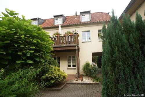 Foto - Wohnung zum Mieten in Duisburg 1.100,00 € 155 m²